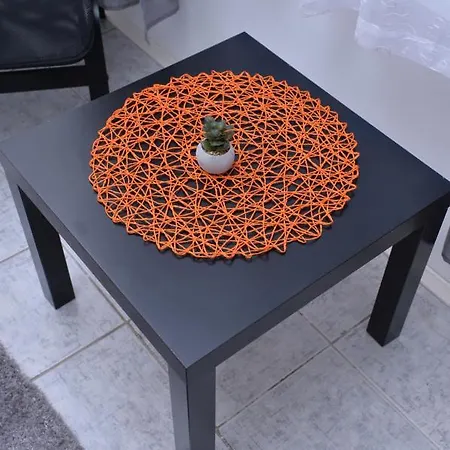 Apartments Inn Smederevska Palanka Smederevska Palanka