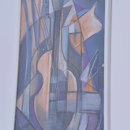 Apartments Inn Smederevska Palanka *