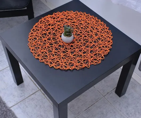 Apartments Inn Smederevska Palanka Smederevska Palanka