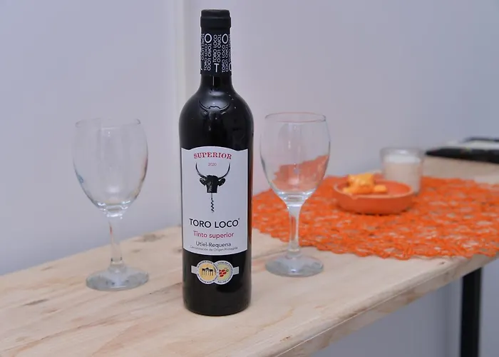 Apartment Apartments Inn Smederevska Palanka Smederevska Palanka