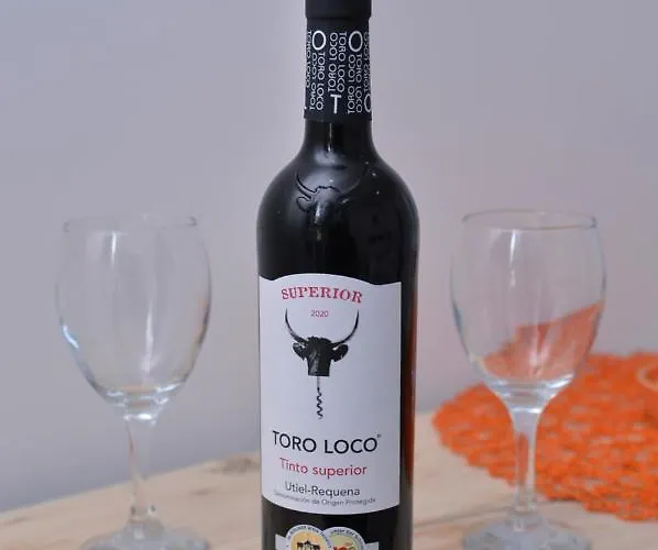 Apartment Apartments Inn Smederevska Palanka