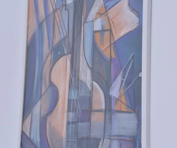 Apartments Inn Smederevska Palanka *