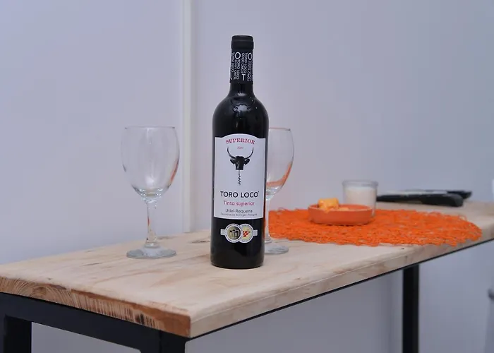 Apartments Inn Smederevska Palanka Apartment Smederevska Palanka